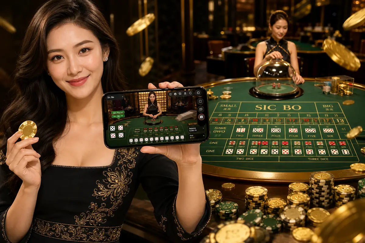 w26