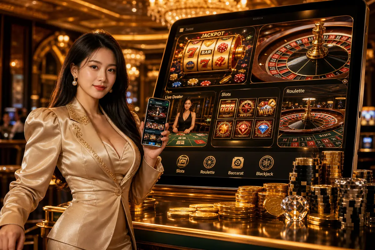 w26 hỗ trợ khách hàng 24/7