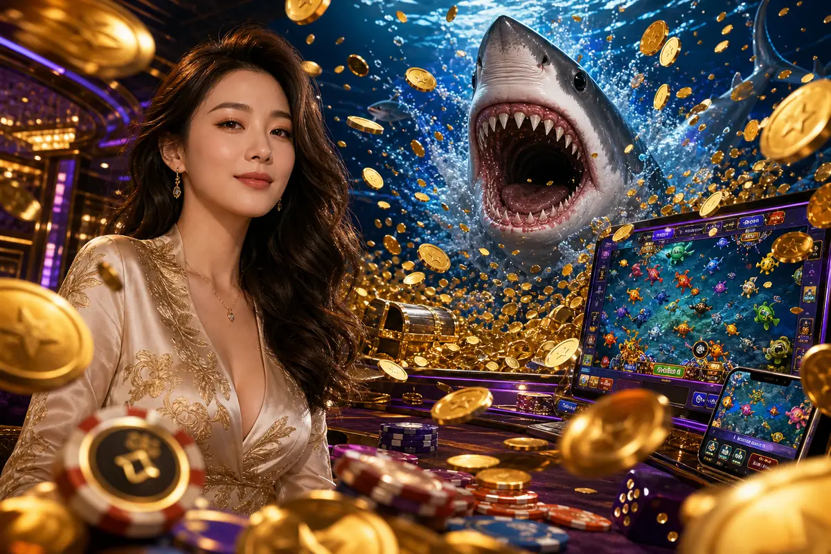 w26 xác minh tài khoản KYC