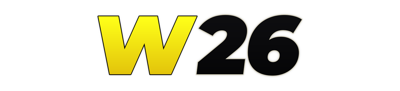 w26